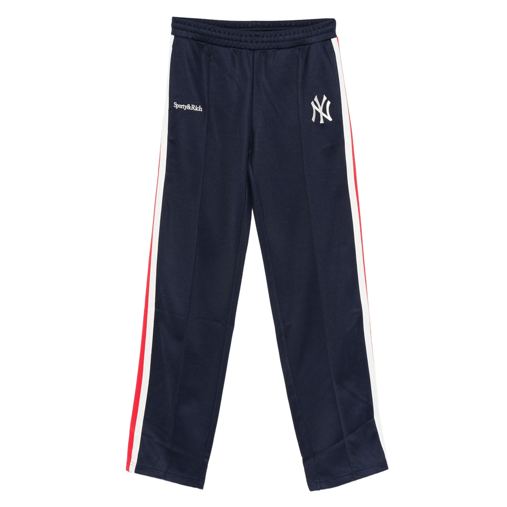 Pant Sporty & Rich PA013623631BLDKNWR (Sporty & Rich / パンツ ) | Sporty & Rich (スポーティアンドリッチ)