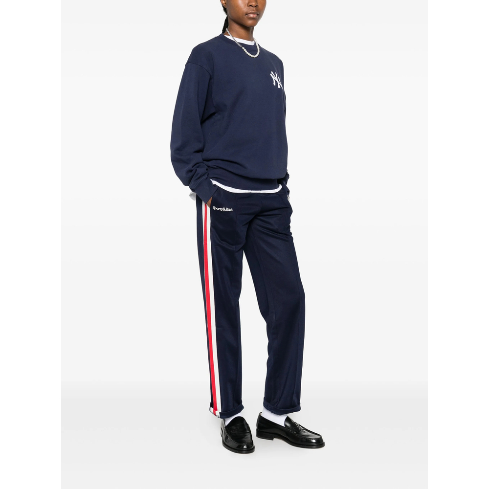 Pant Sporty & Rich PA013623631BLDKNWR (Sporty & Rich / パンツ ) | Sporty & Rich (スポーティアンドリッチ)(1)