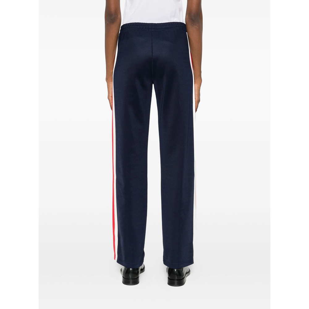 Pant Sporty & Rich PA013623631BLDKNWR (Sporty & Rich / パンツ ) | Sporty & Rich (スポーティアンドリッチ)(3)