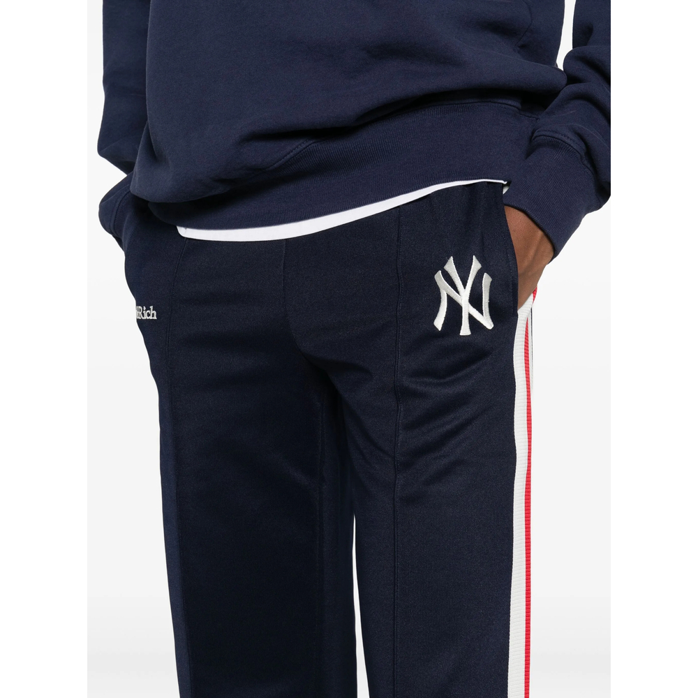 Pant Sporty & Rich PA013623631BLDKNWR (Sporty & Rich / パンツ ) | Sporty & Rich (スポーティアンドリッチ)(4)