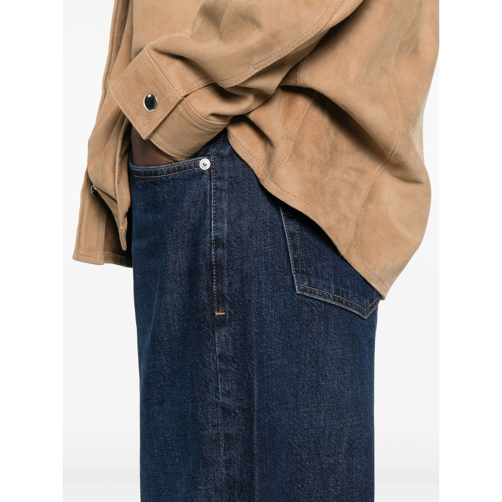 Jeans Citizens Of Humanity 22523009MDINA (CITIZENS of HUMANITY / ジーンズ ) | CITIZENS of HUMANITY (シチズンズ オブ ヒューマニティ)(1)