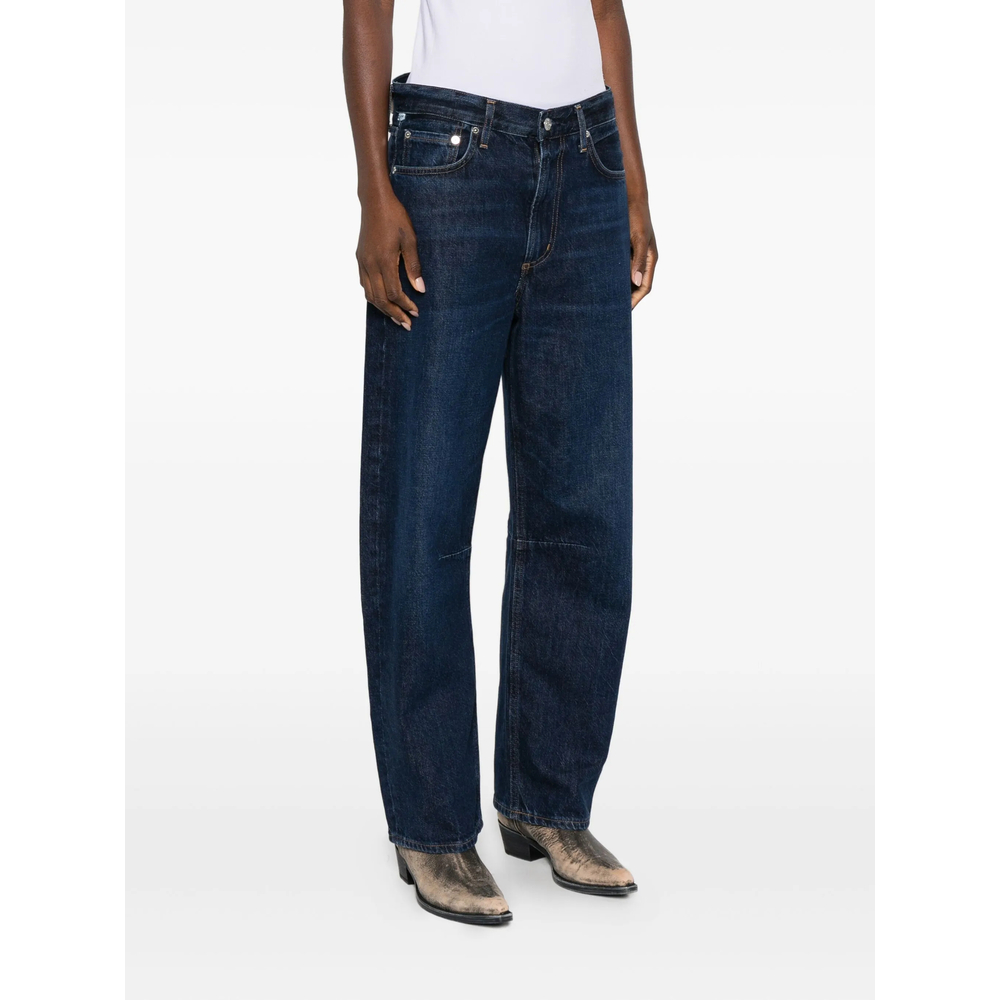 Jeans Citizens Of Humanity 22523009MDINA (CITIZENS of HUMANITY / ジーンズ ) | CITIZENS of HUMANITY (シチズンズ オブ ヒューマニティ)(3)