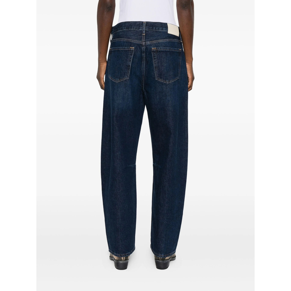 Jeans Citizens Of Humanity 22523009MDINA (CITIZENS of HUMANITY / ジーンズ ) | CITIZENS of HUMANITY (シチズンズ オブ ヒューマニティ)(4)