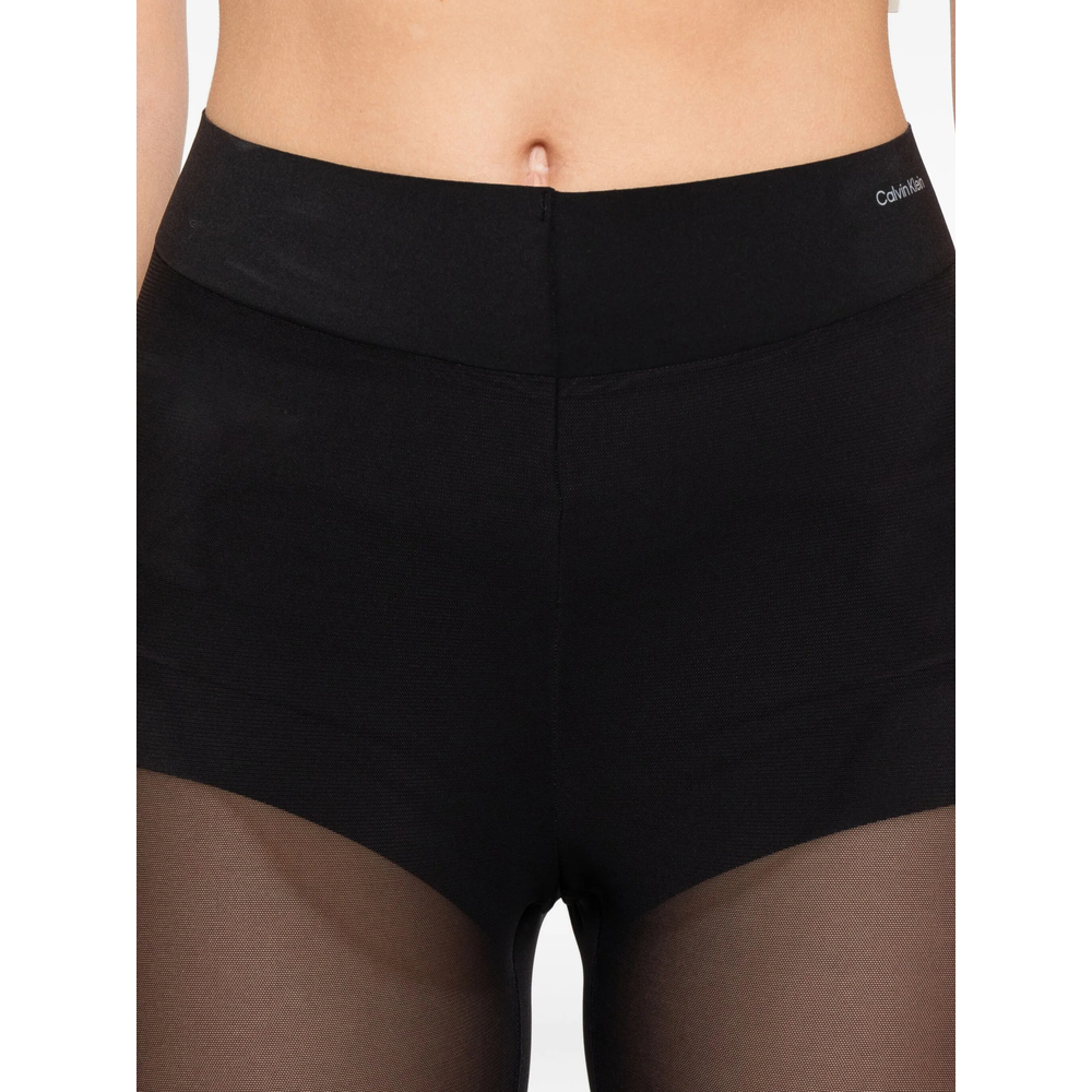 Pant Calvin Klein Sport LVGWF5L637BLACK (Calvin Klein / アクティブウェア ) | Calvin Klein (カルバン・クライン)(4)