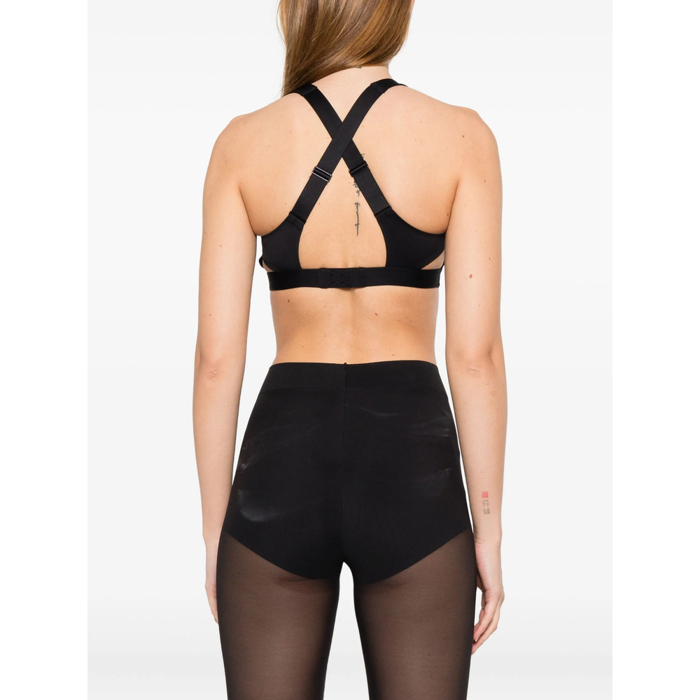 Top Calvin Klein Sport LVGWF5K146BLACK (Calvin Klein / アクティブウェア ) | Calvin Klein (カルバン・クライン)(1)