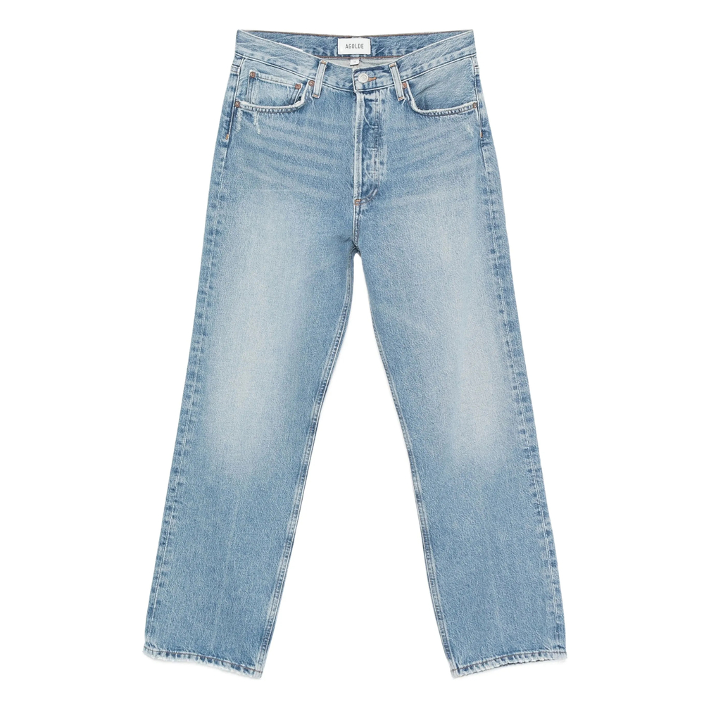Jeans Agolde A069D1371VAT (AGOLDE / ジーンズ ) | AGOLDE (エーゴールドイー)