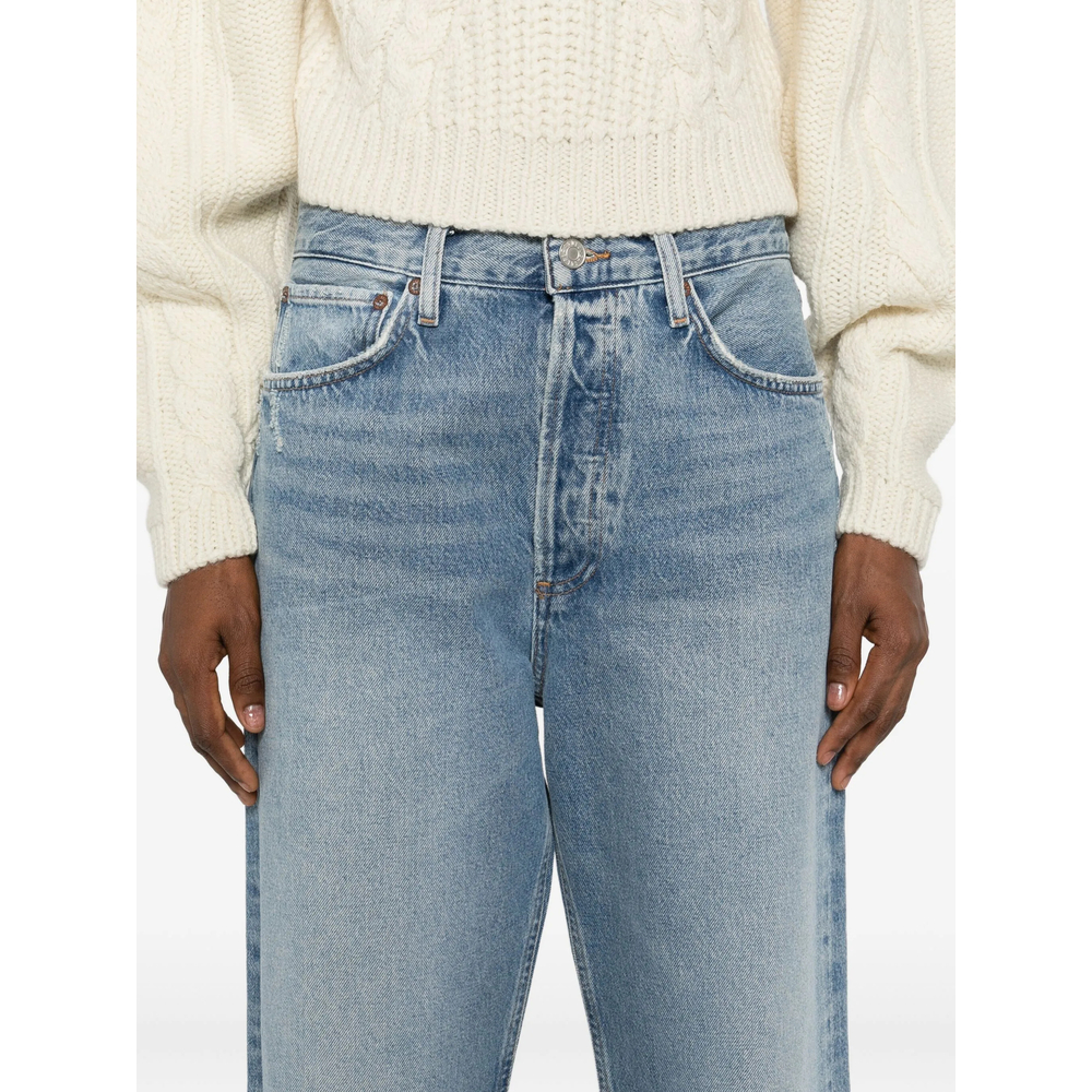 Jeans Agolde A069D1371VAT (AGOLDE / ジーンズ ) | AGOLDE (エーゴールドイー)(1)