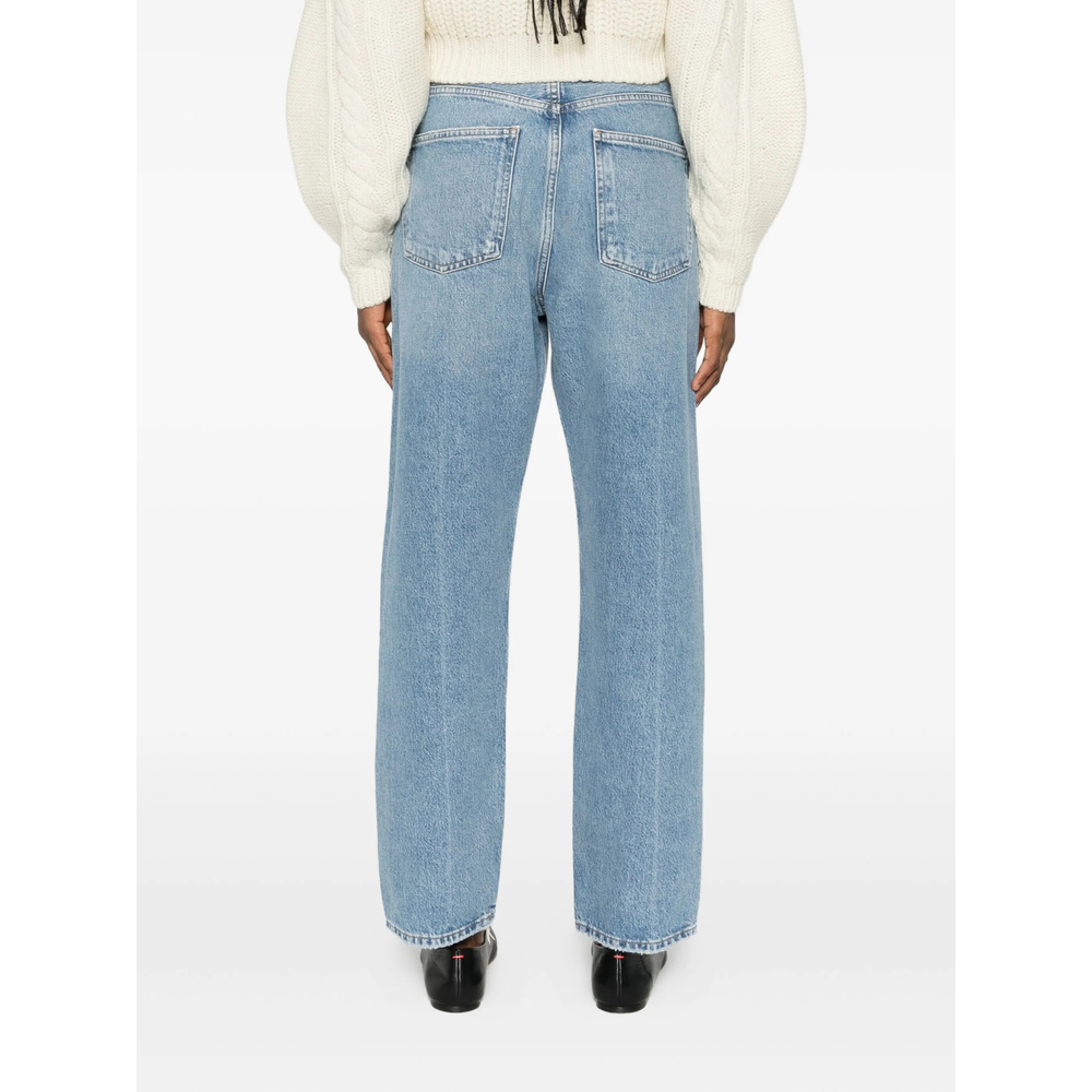 Jeans Agolde A069D1371VAT (AGOLDE / ジーンズ ) | AGOLDE (エーゴールドイー)(3)