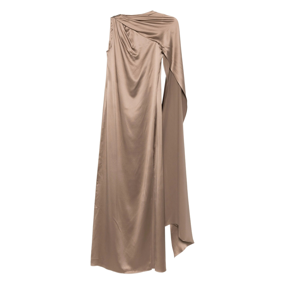 Dress Max Mara Pianoforte RADURA214045 (Max Mara / ワンピース・ドレス・オールインワン ) | Max Mara (マックスマーラ)