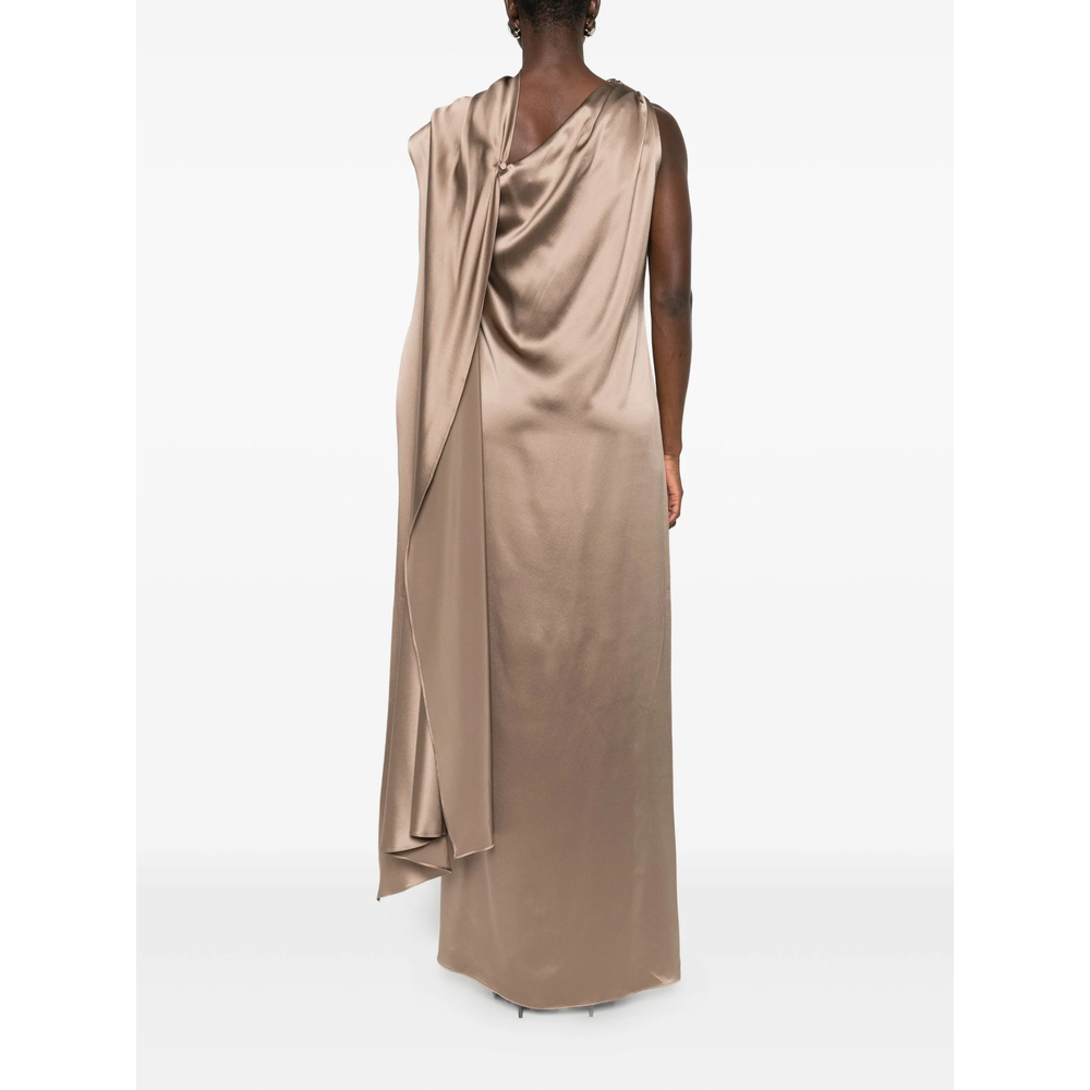 Dress Max Mara Pianoforte RADURA214045 (Max Mara / ワンピース・ドレス・オールインワン ) | Max Mara (マックスマーラ)(1)