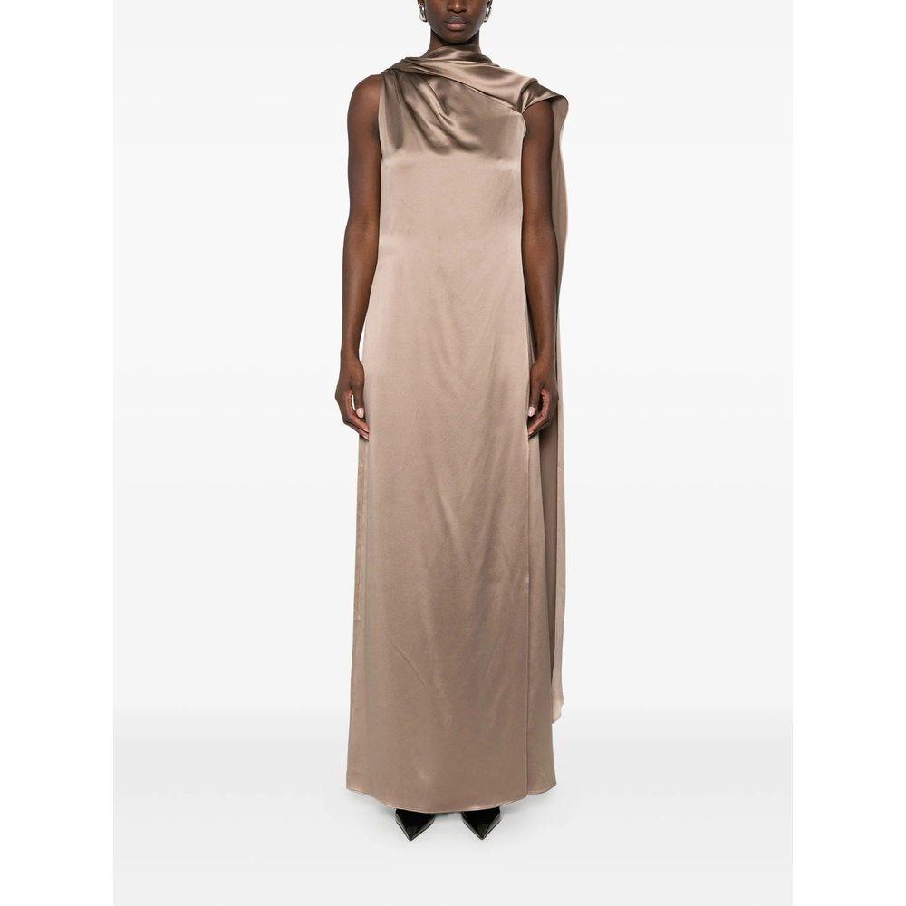 Dress Max Mara Pianoforte RADURA214045 (Max Mara / ワンピース・ドレス・オールインワン ) | Max Mara (マックスマーラ)(3)