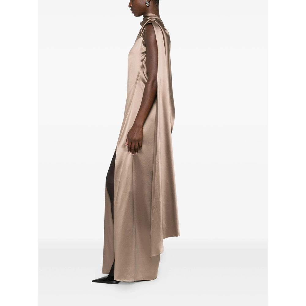 Dress Max Mara Pianoforte RADURA214045 (Max Mara / ワンピース・ドレス・オールインワン ) | Max Mara (マックスマーラ)(4)