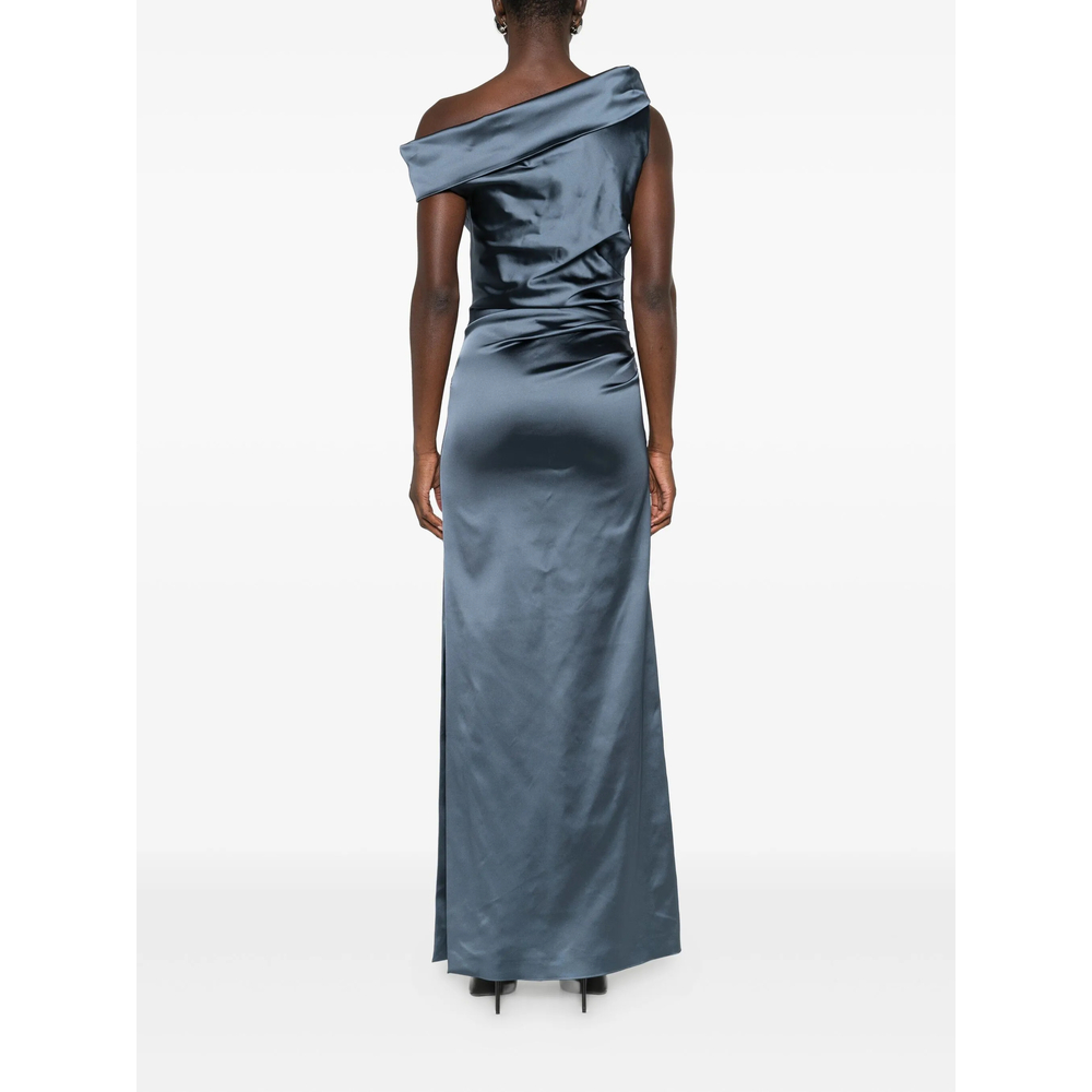 Dress Max Mara Pianoforte OPACO549014 (Max Mara / ワンピース・ドレス・オールインワン ) | Max Mara (マックスマーラ)(3)