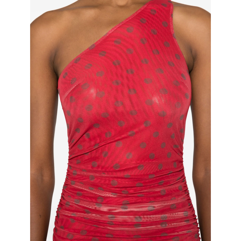 Dress House Of Sunny VOL2693MULTI (House of Sunny / ワンピース・ドレス・オールインワン ) | House of Sunny (ハウスオブサニー)(1)