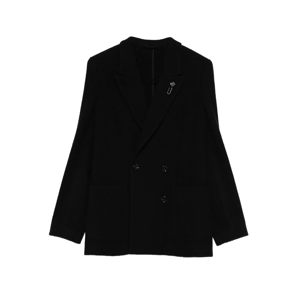 Jacket Lardini A6DORIANEZAAIF65541999 (LARDINI / ブレザー・ジャケット ) | LARDINI (ラルディーニ)