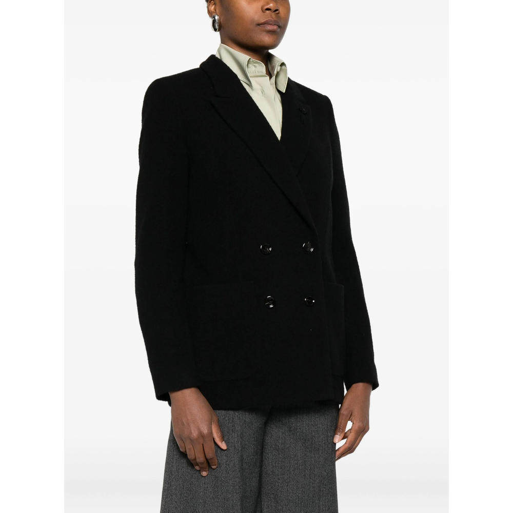 Jacket Lardini A6DORIANEZAAIF65541999 (LARDINI / ブレザー・ジャケット ) | LARDINI (ラルディーニ)(2)