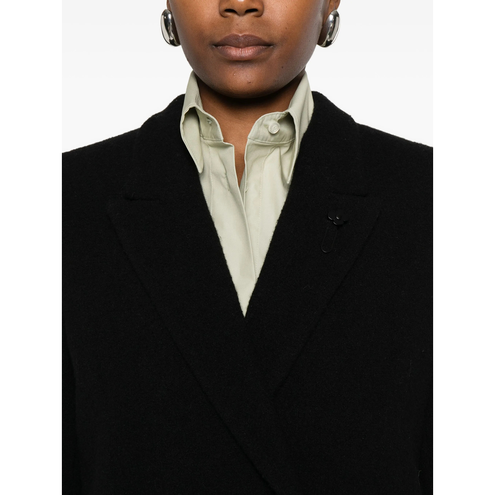 Jacket Lardini A6DORIANEZAAIF65541999 (LARDINI / ブレザー・ジャケット ) | LARDINI (ラルディーニ)(3)