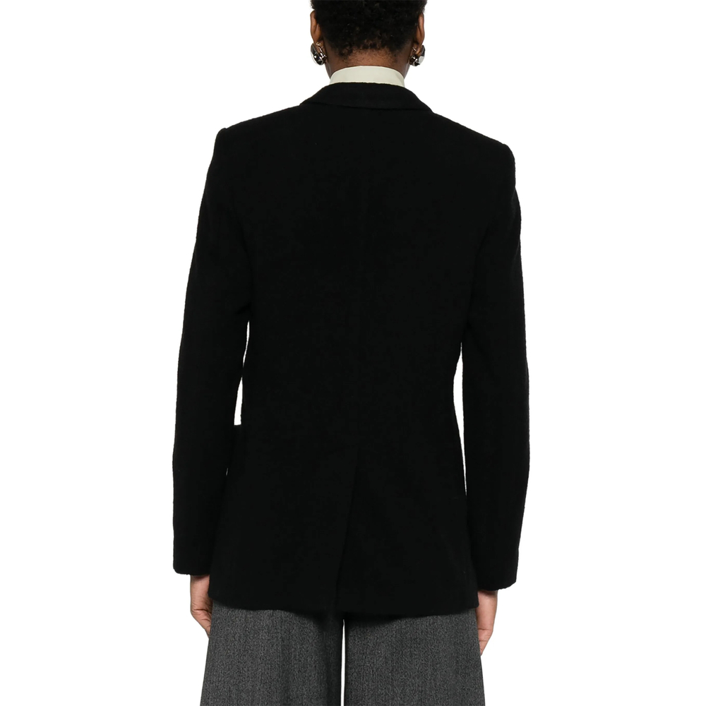 Jacket Lardini A6DORIANEZAAIF65541999 (LARDINI / ブレザー・ジャケット ) | LARDINI (ラルディーニ)(4)