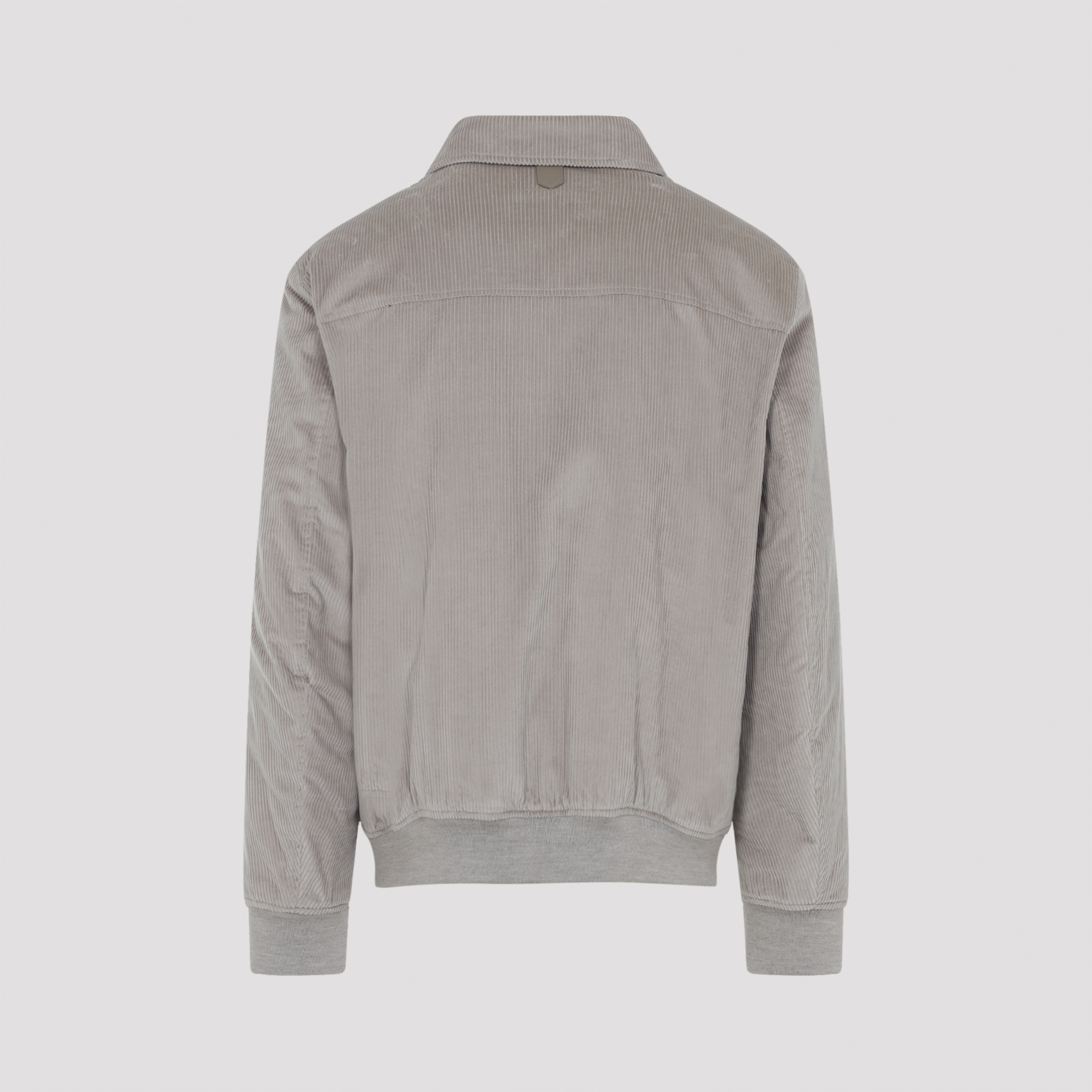 O41019SG03041702 (CANALI / カジュアルジャケット ) | CANALI (カナーリ)(2)