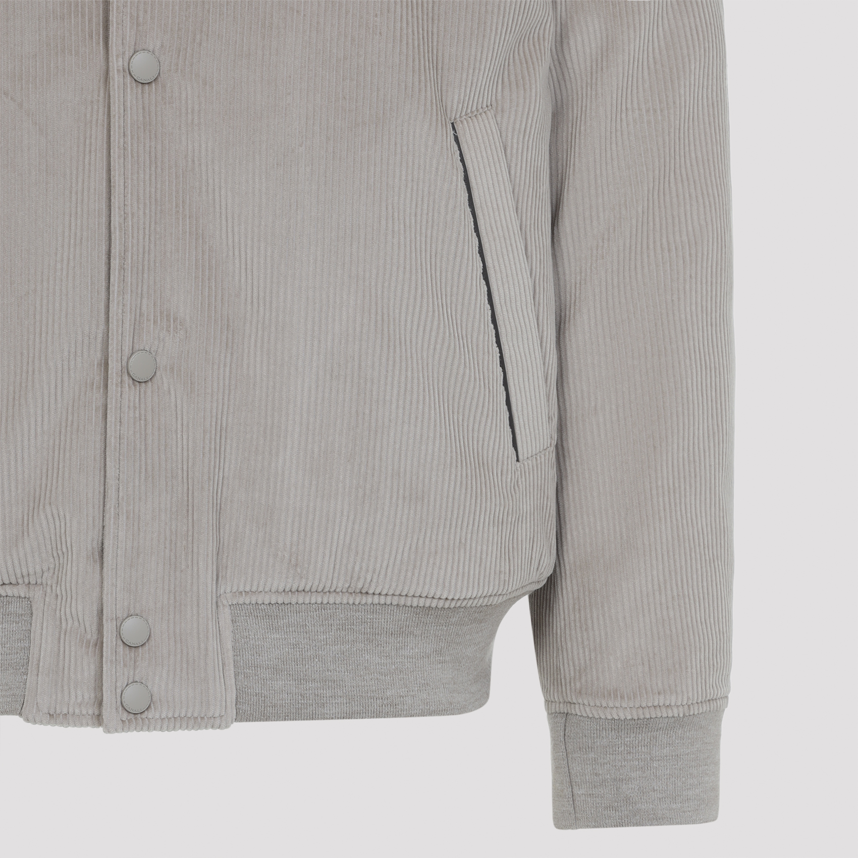 O41019SG03041702 (CANALI / カジュアルジャケット ) | CANALI (カナーリ)(3)