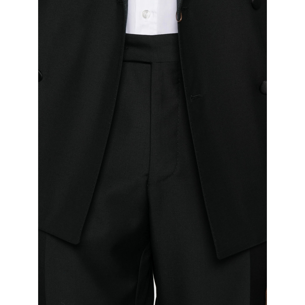 Suit Canali BF000841588650C107 (CANALI / ブレザー・ジャケット ) | CANALI (カナーリ)(1)