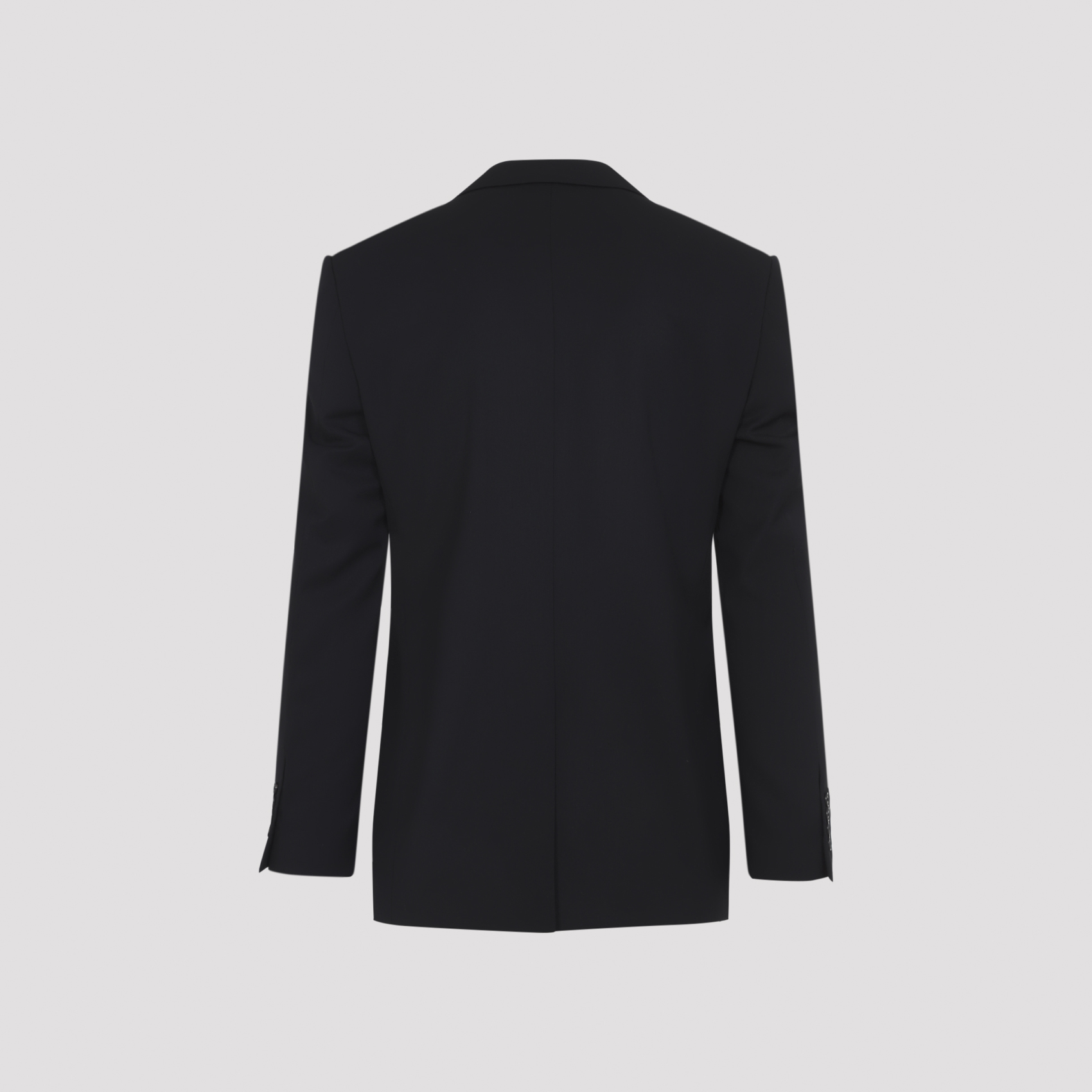 'Sartoriale Standard' blazer 850759TPT071038 (Balenciaga / ブレザー・ジャケット ) | Balenciaga (バレンシアガ)(2)