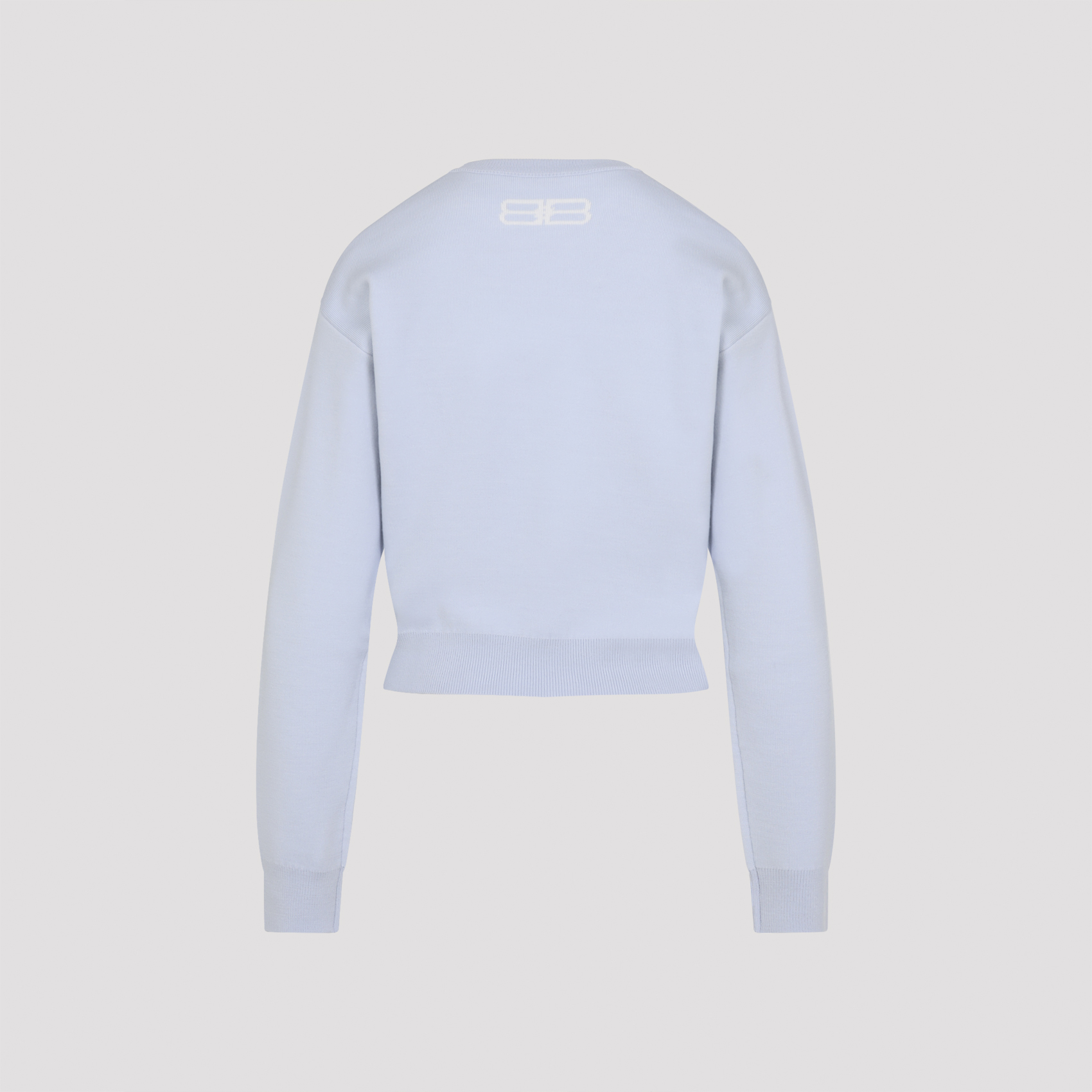 850046T17609076 (Balenciaga / ニット・セーター・カーディガン ) | Balenciaga (バレンシアガ)(2)