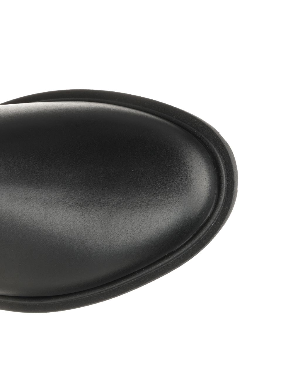 HIGH BOOT 35 365103554C38NO (CELINE / ブーツ ) | CELINE (セリーヌ)(3)