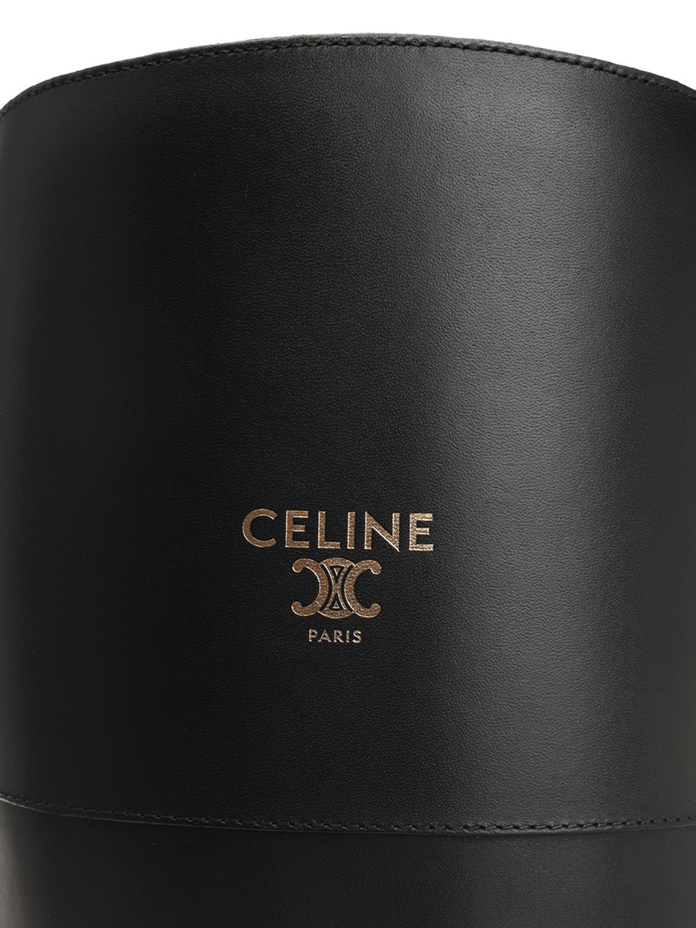 HIGH BOOT 35 365103554C38NO (CELINE / ブーツ ) | CELINE (セリーヌ)(5)