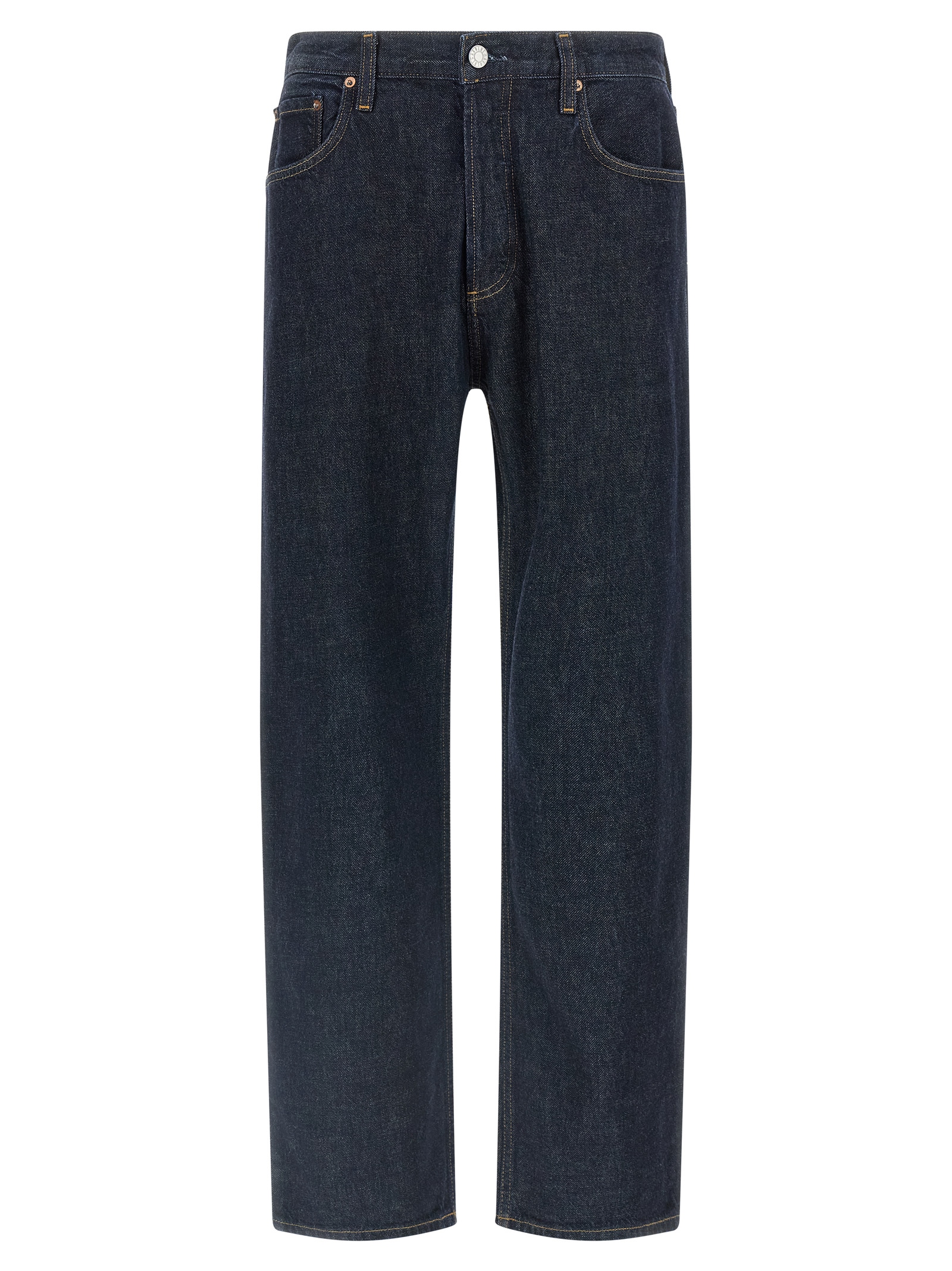 'Magnus' jeans A7031601INE (AGOLDE / ジーンズ ) | AGOLDE (エーゴールドイー)