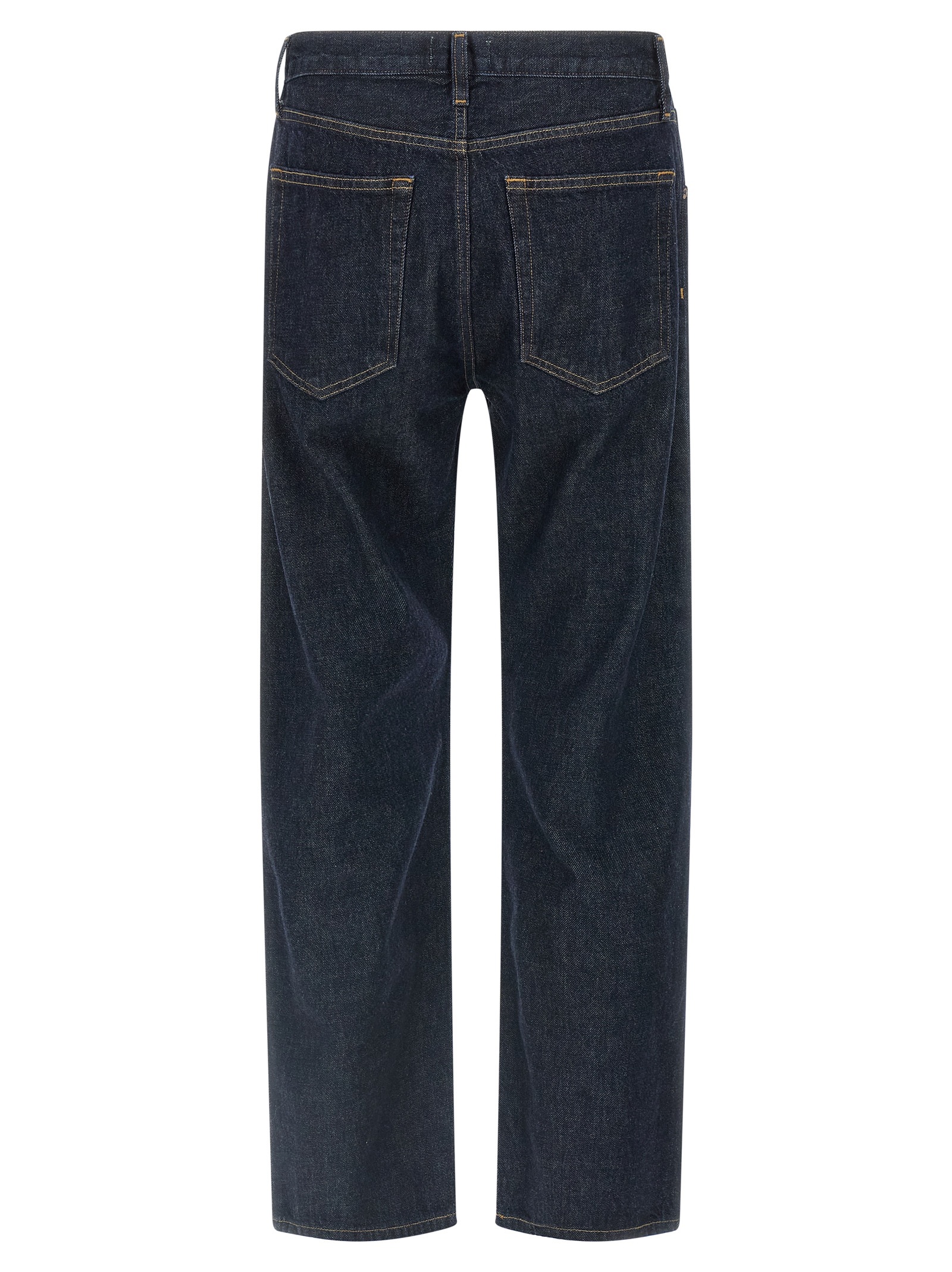 'Magnus' jeans A7031601INE (AGOLDE / ジーンズ ) | AGOLDE (エーゴールドイー)(1)