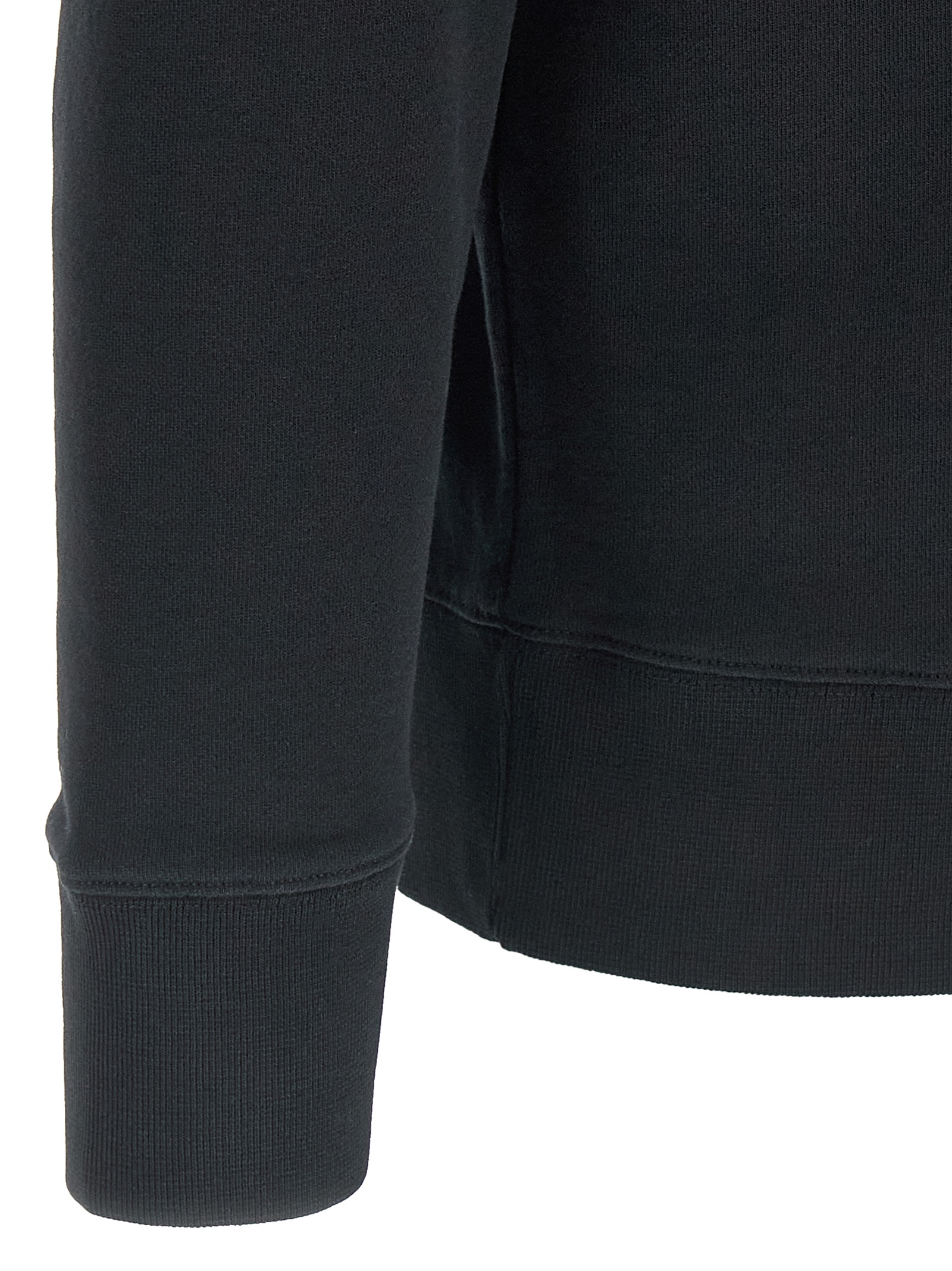 'Fox Head' sweatshirt PM00303KM0340P199 (Maison Kitsuné / スウェット・フーディー ) | Maison Kitsuné (メゾン キツネ)(3)