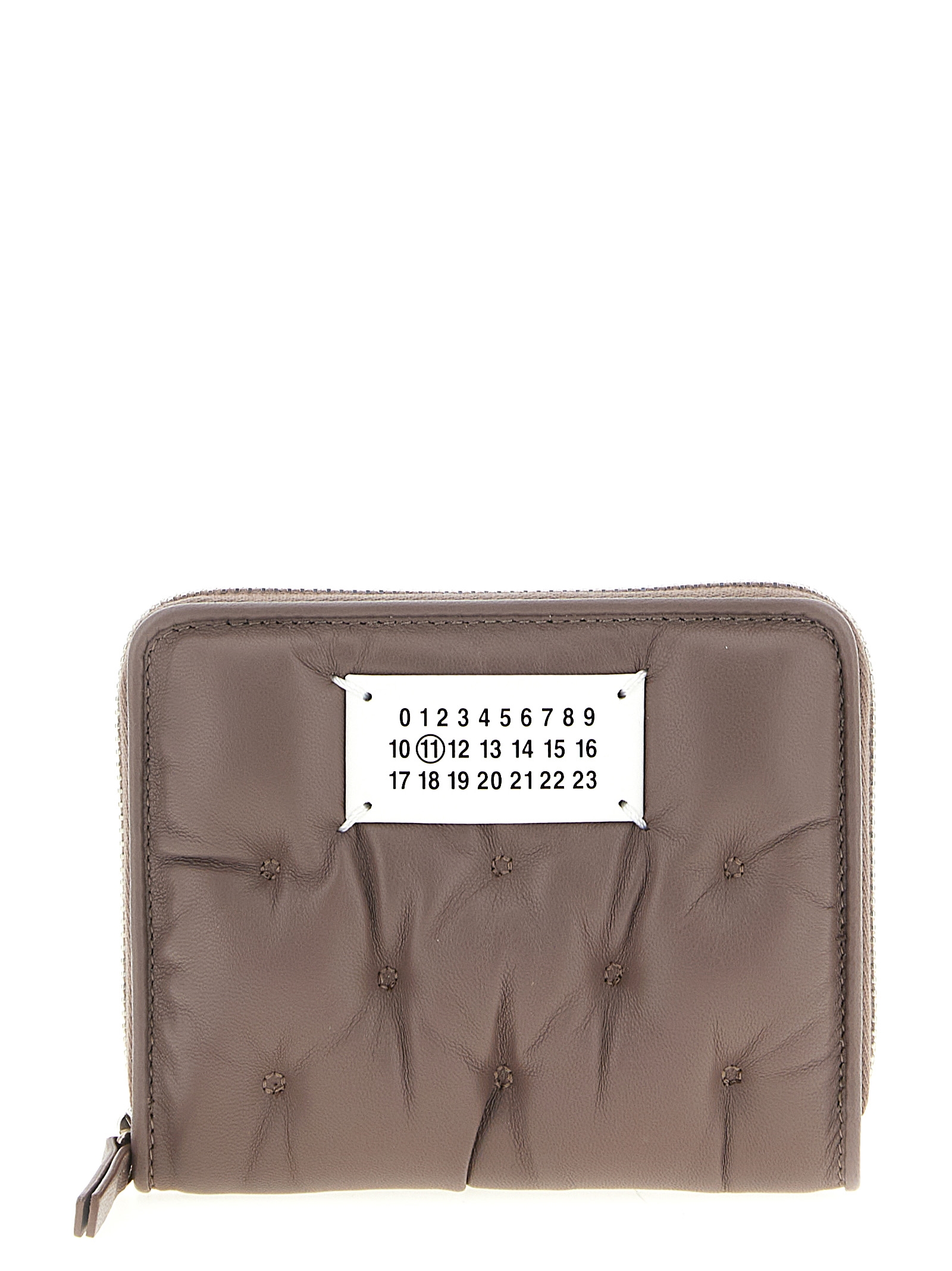 'Glam Slam' small wallet SA1UI0032P6434T2615 (Maison Margiela / 財布・カードケース ) | Maison Margiela (メゾン マルジェラ)