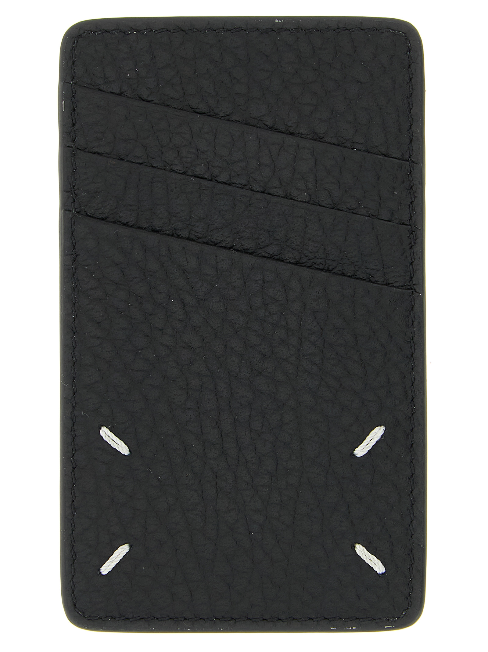 Vertical card holder SA1VX0017P4455T8013 (Maison Margiela / 財布・カードケース ) | Maison Margiela (メゾン マルジェラ)(1)