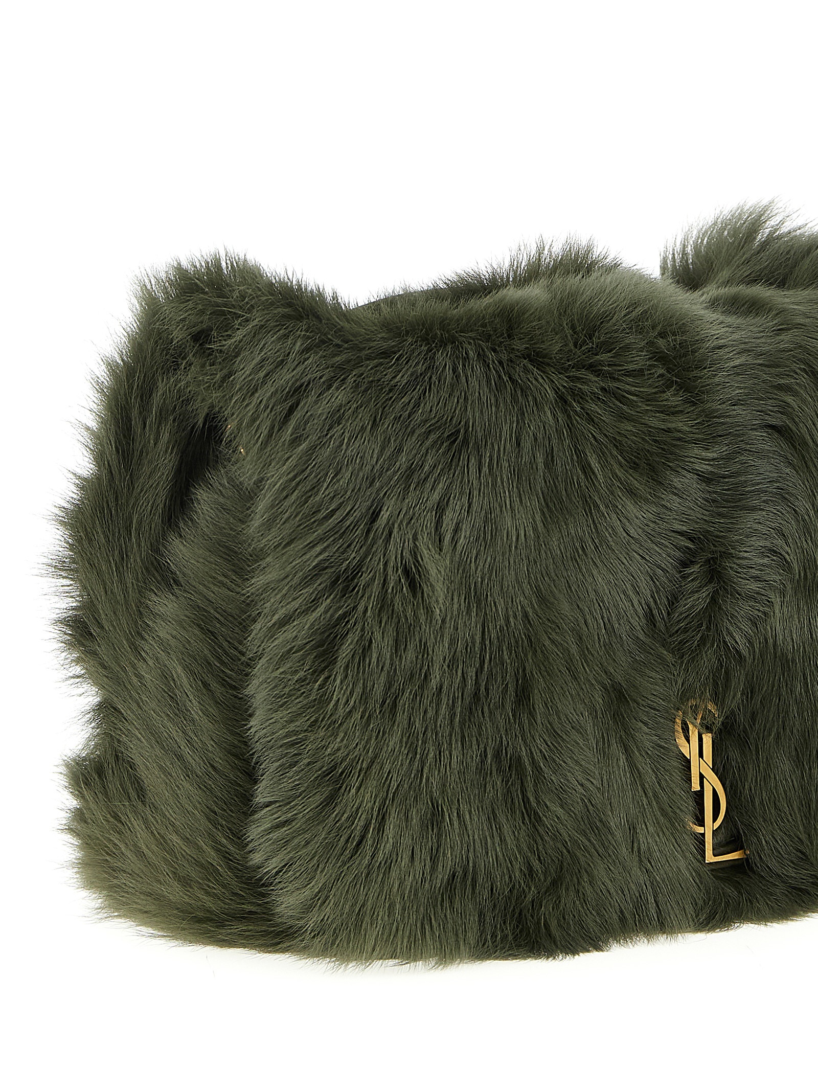 'Jamie 4.3' medium shoulder bag 838874HAAMM3341 (Saint Laurent / ハンドバッグ・ショルダーバッグ ) | Saint Laurent (サンローラン)(2)