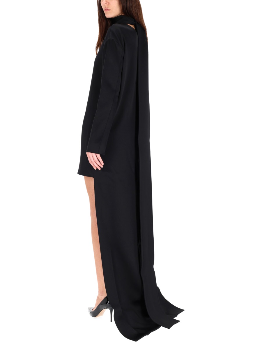 COCKTAIL DRESS AB3613FAX1653LB999 (TOM FORD / ワンピース・ドレス・オールインワン ) | TOM FORD (トムフォード)(1)