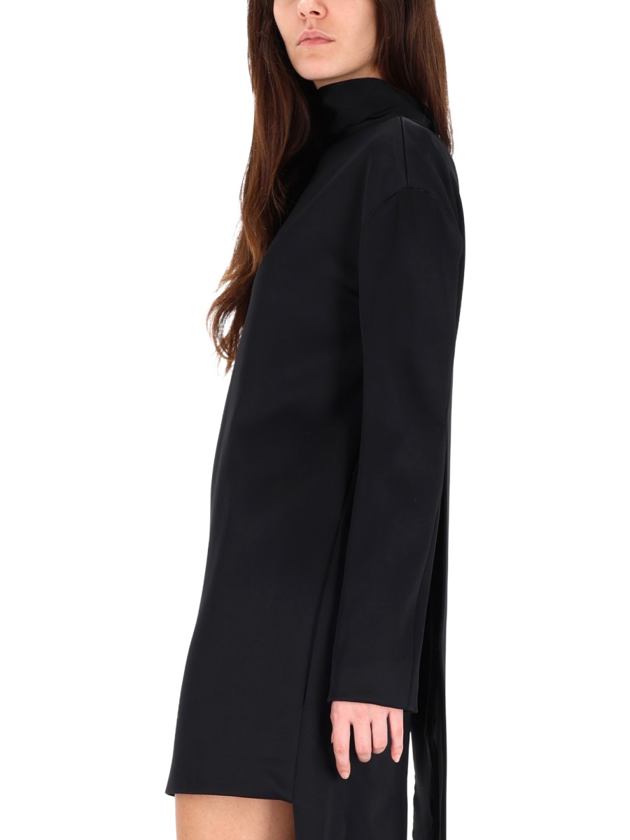 COCKTAIL DRESS AB3613FAX1653LB999 (TOM FORD / ワンピース・ドレス・オールインワン ) | TOM FORD (トムフォード)(3)