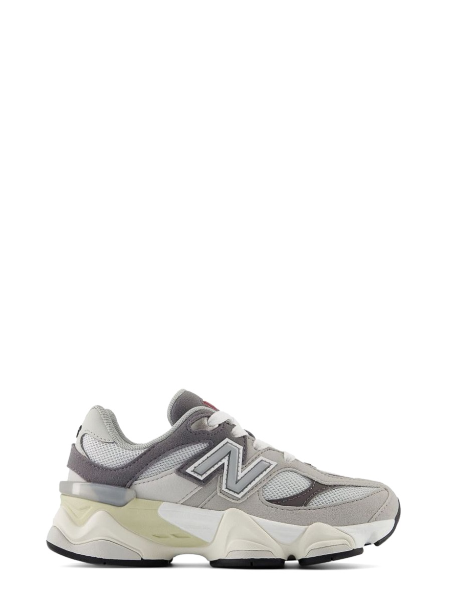 SNEAKER PC9060GYKRAINCLOUD (New Balance / スニーカー ) | New Balance (ニューバランス)