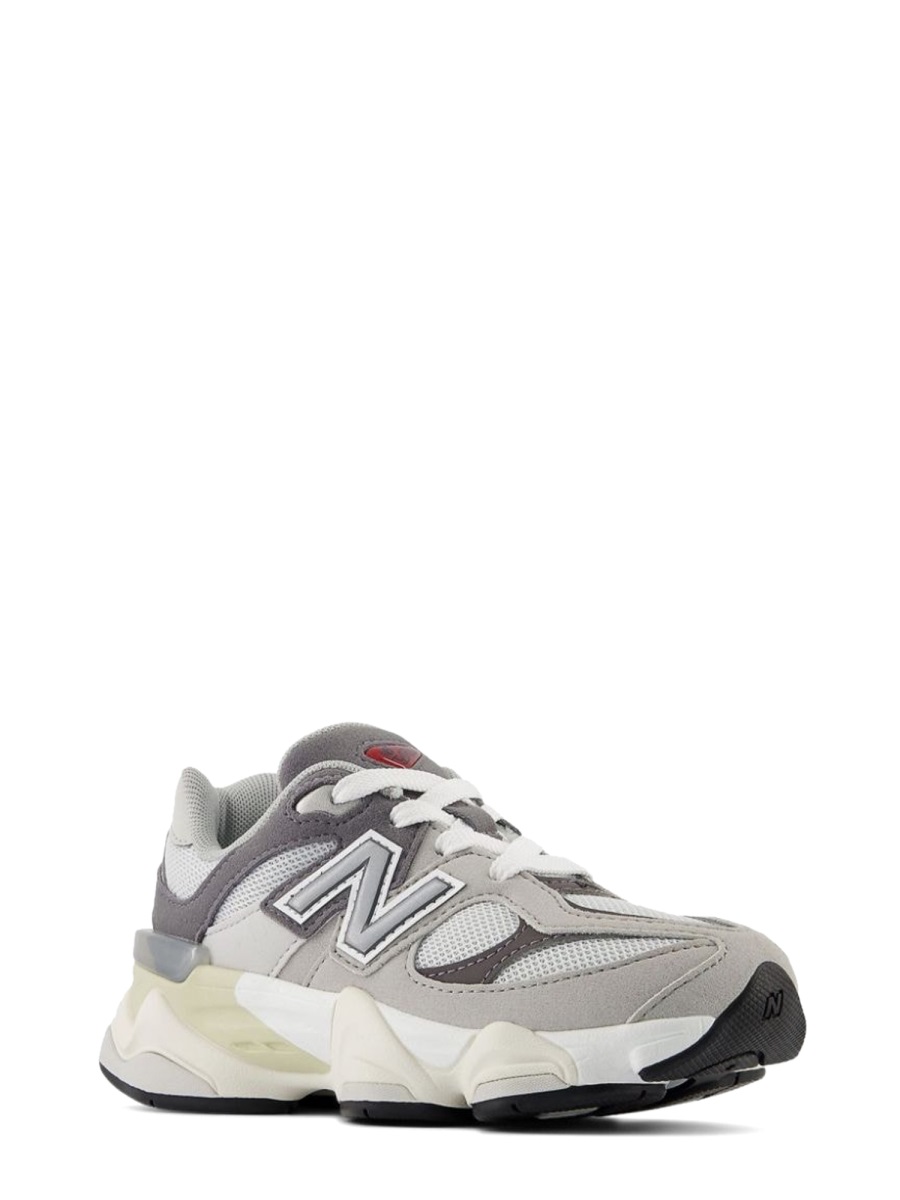 SNEAKER PC9060GYKRAINCLOUD (New Balance / スニーカー ) | New Balance (ニューバランス)(1)