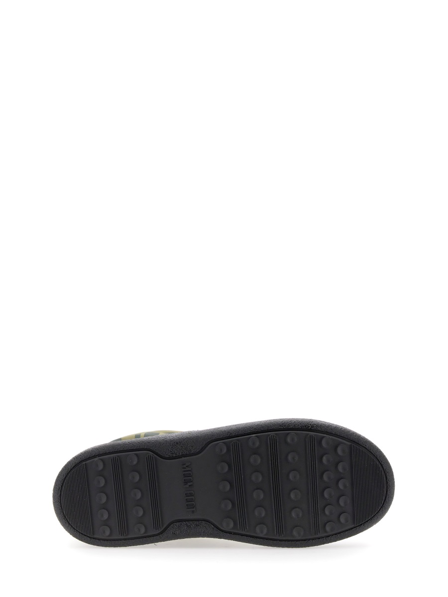 MTRACK POLAR BOOT 24400800002 (MOON BOOT / ブーツ ) | MOON BOOT (ムーンブーツ)(3)