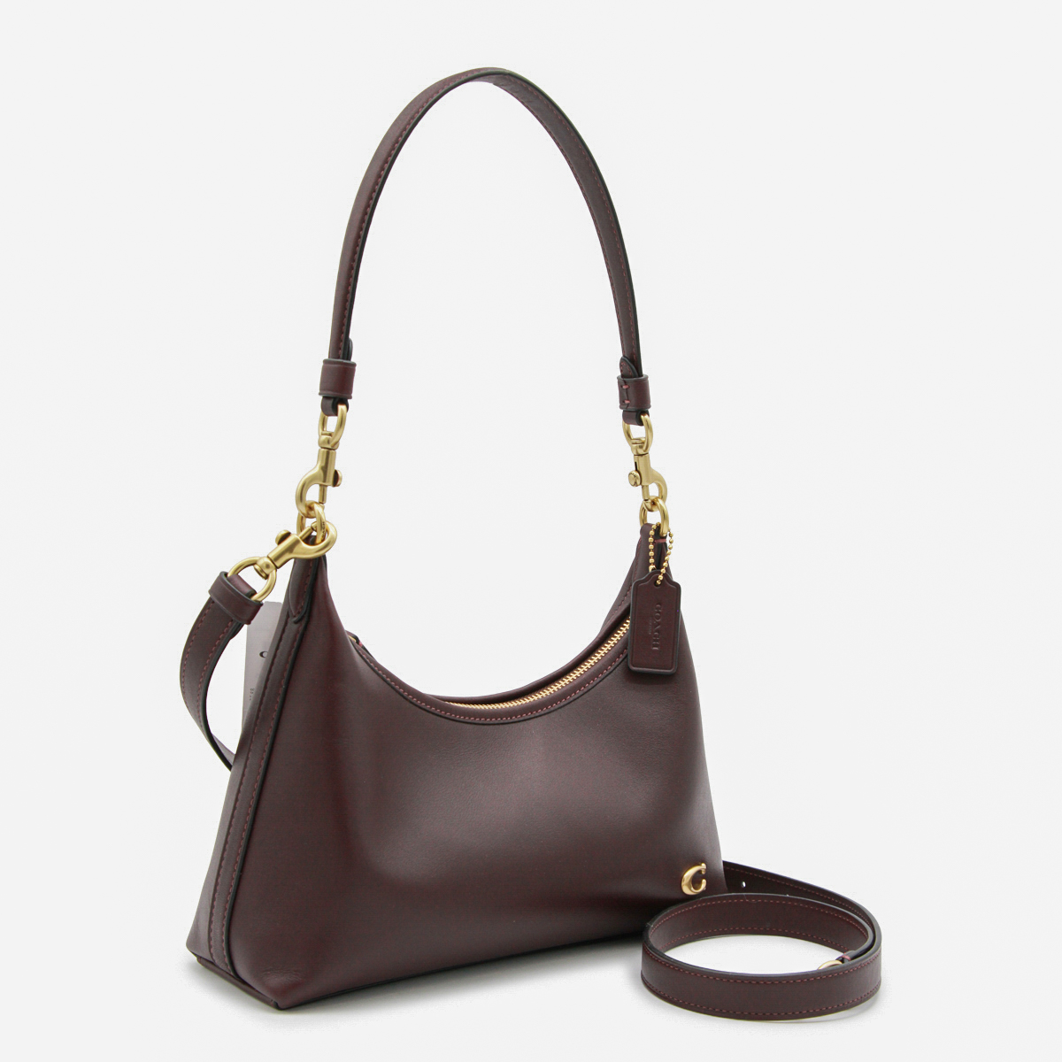 Coach Bags.. CW640B4YDS (COACH / ハンドバッグ・ショルダーバッグ ) | COACH (コーチ)(1)