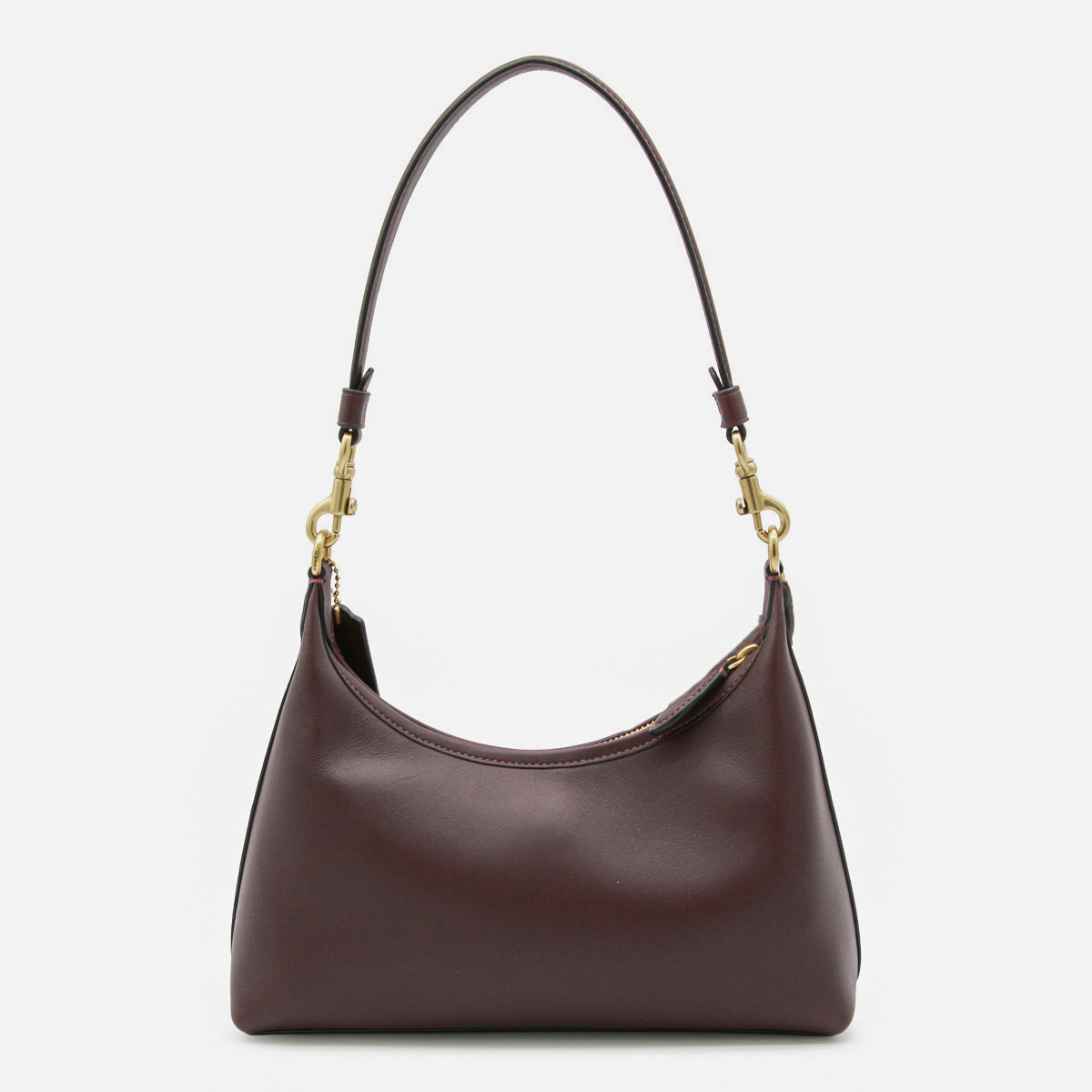 Coach Bags.. CW640B4YDS (COACH / ハンドバッグ・ショルダーバッグ ) | COACH (コーチ)(2)