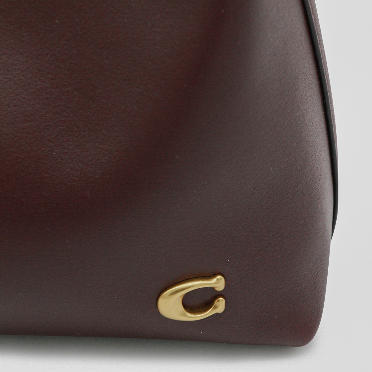 Coach Bags.. CW640B4YDS (COACH / ハンドバッグ・ショルダーバッグ ) | COACH (コーチ)(3)