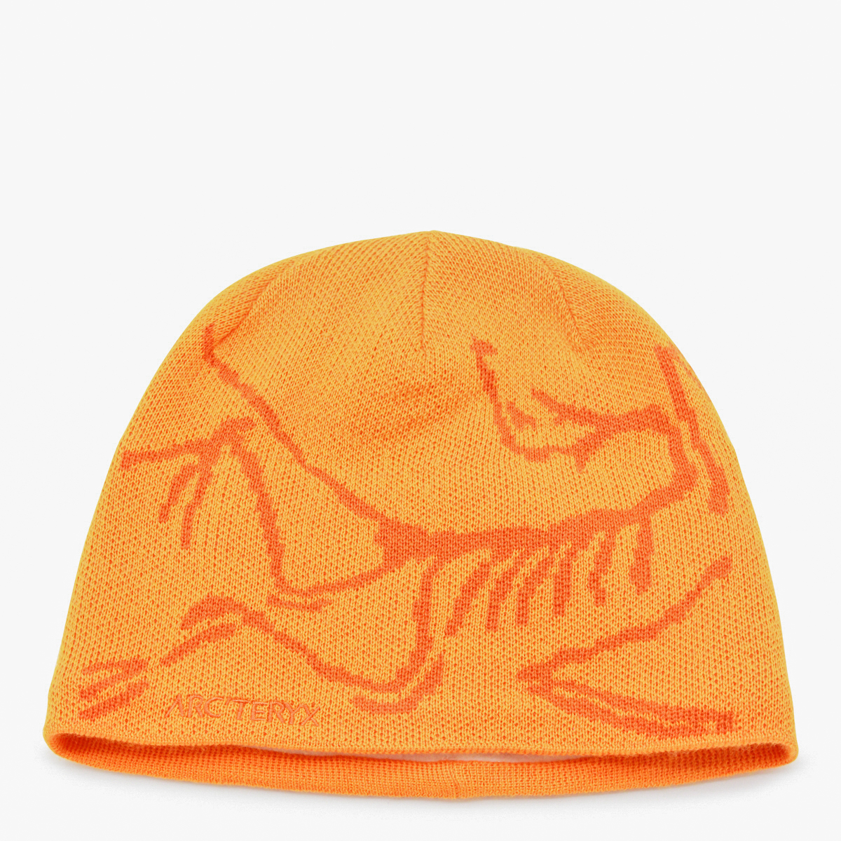 Arc*teryx Hats X000006756BLAZECOPPERSKY (ARC'TERYX / 帽子 ) | ARC'TERYX (アークテリクス)