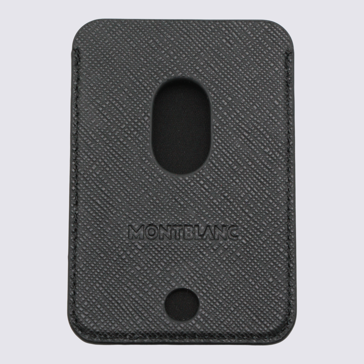 Montblanc Wallets 130324 (MONTBLANC / 財布・カードケース ) | MONTBLANC (モンブラン)