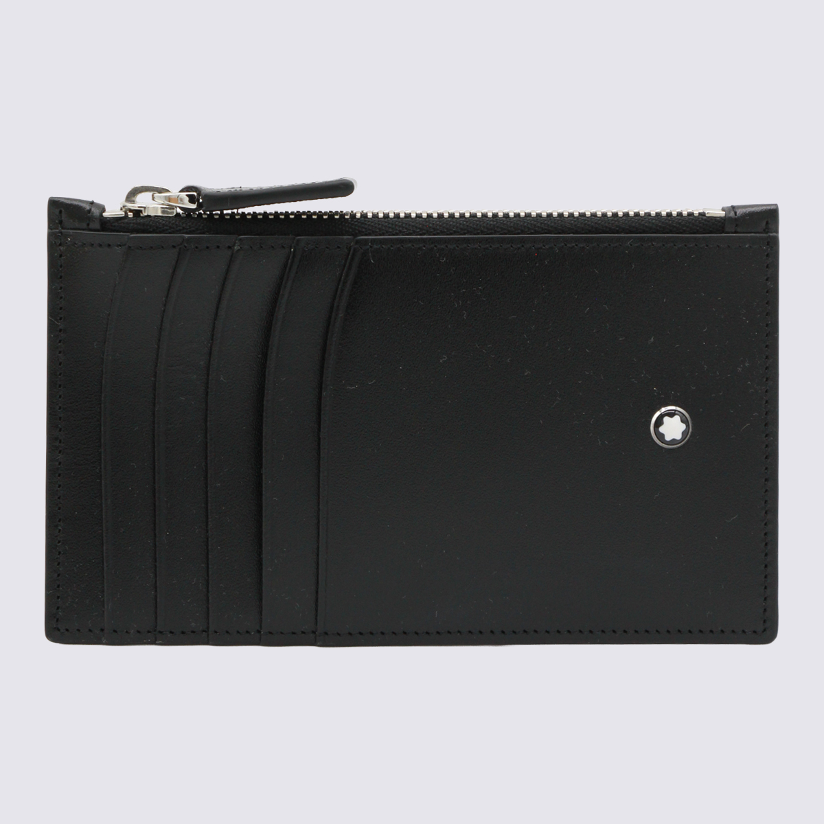 Montblanc Wallets Black 118313 (MONTBLANC / 財布・カードケース ) | MONTBLANC (モンブラン)(1)