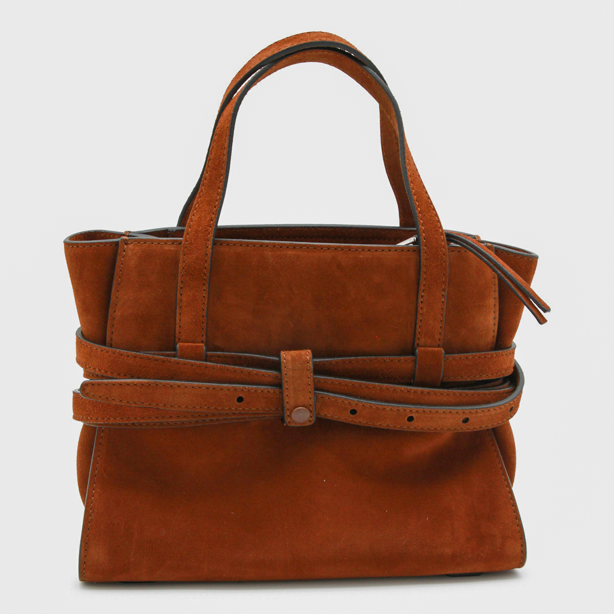 Moschino Bags.. Brown MC4011PP0NOF030A (MOSCHINO / ハンドバッグ・ショルダーバッグ ) | MOSCHINO (モスキーノ)(2)