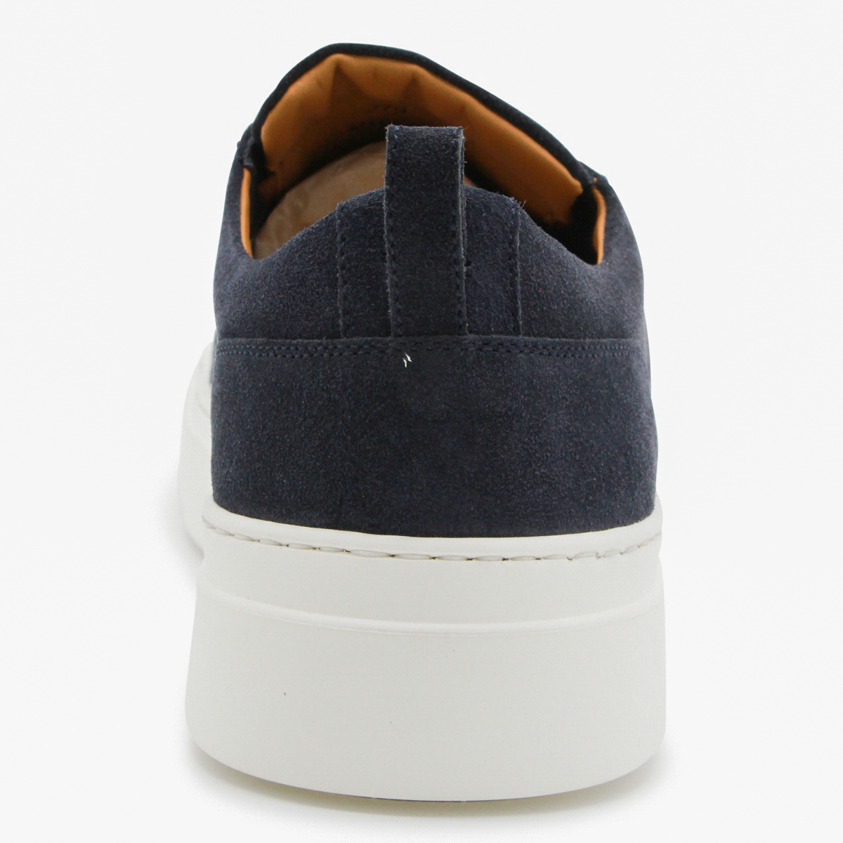 Kiton Sneakers Blue USSA279N012790200B (Kiton / スニーカー ) | Kiton (キートン)(3)