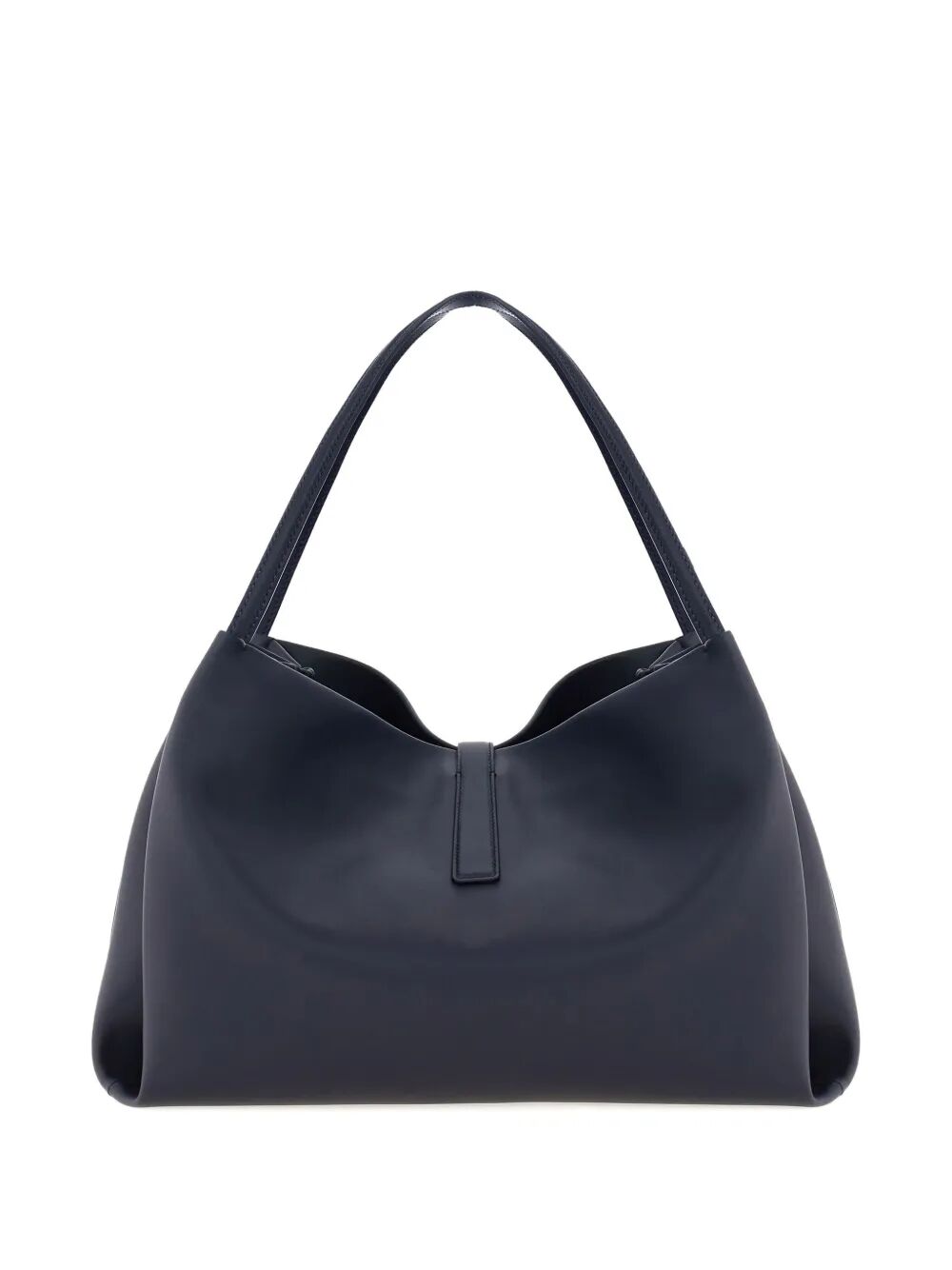 LARGE LEATHER SOFTENED TOTE BAG 2198040785176NEW (FERRAGAMO / トートバッグ ) | FERRAGAMO (フェラガモ)(3)