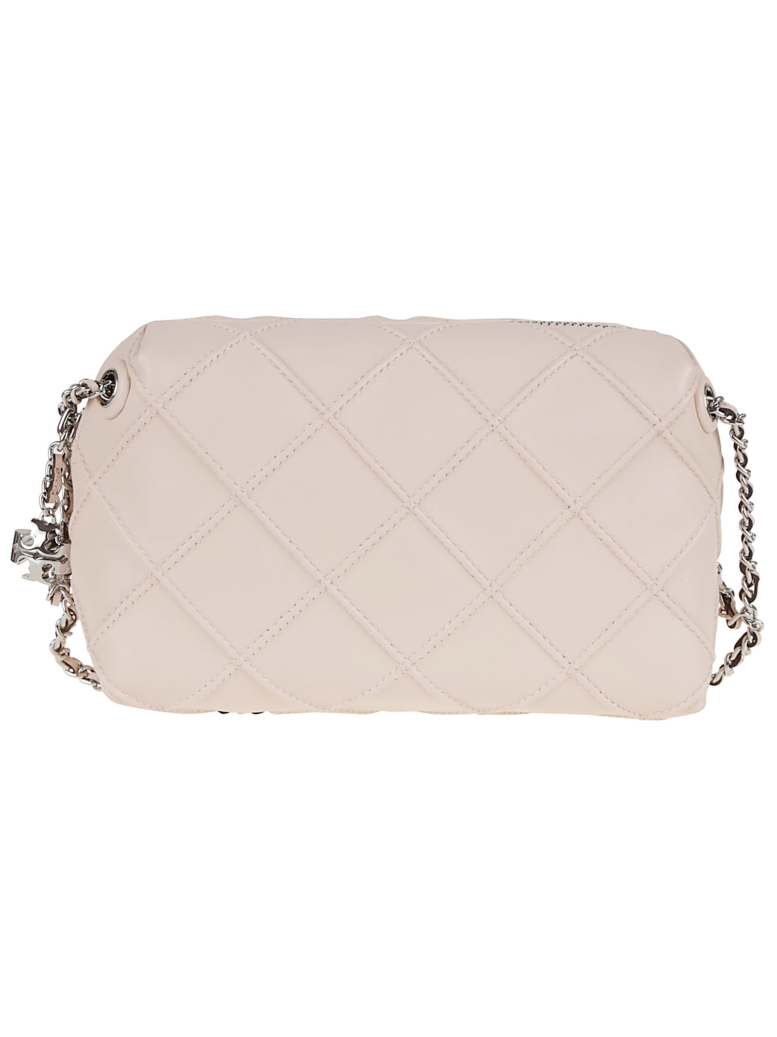 Fleming Small Crossbody Bag 169226FLEMING650 (TORY BURCH / ハンドバッグ・ショルダーバッグ ) | TORY BURCH (トリーバーチ)